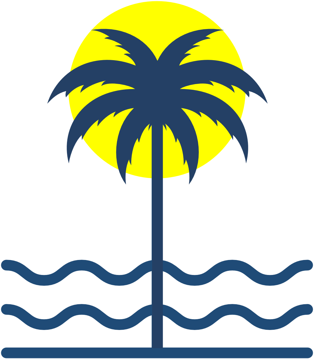 Life Aquatic Pool Service